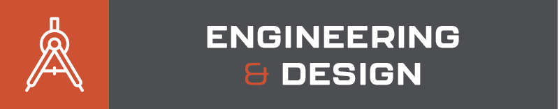 Engineering and Design Services