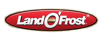Land O' Frost Logo
