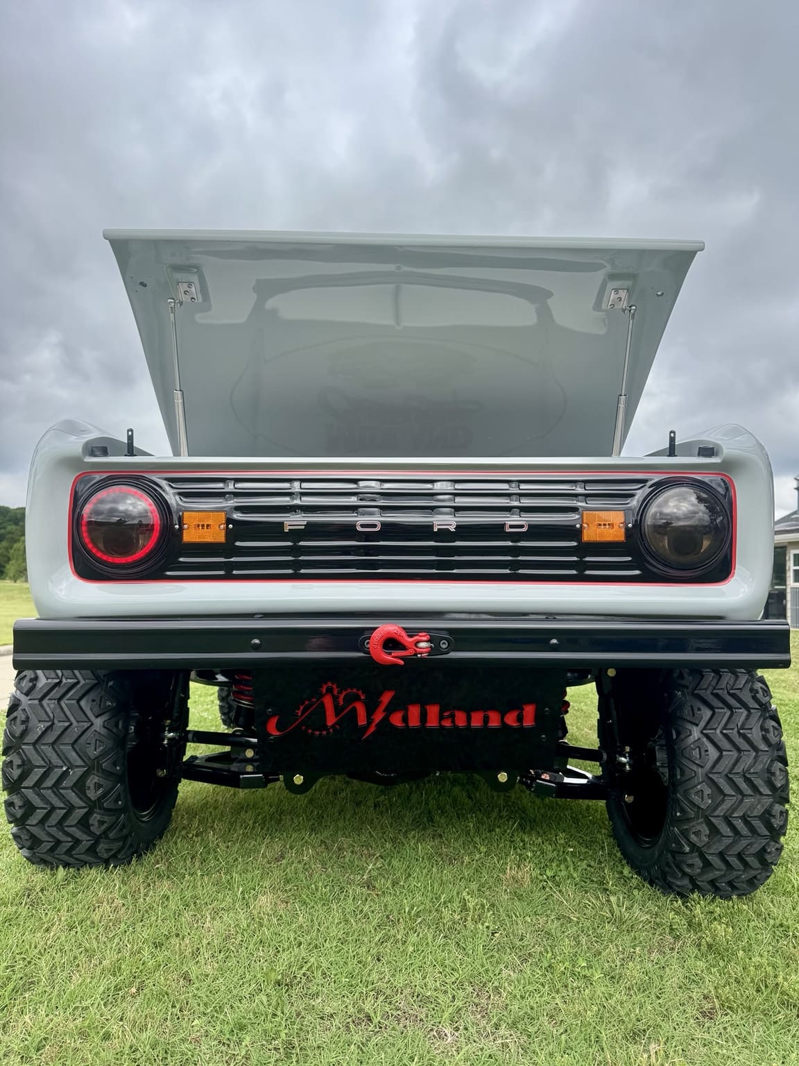 Bronco-Case-Study4