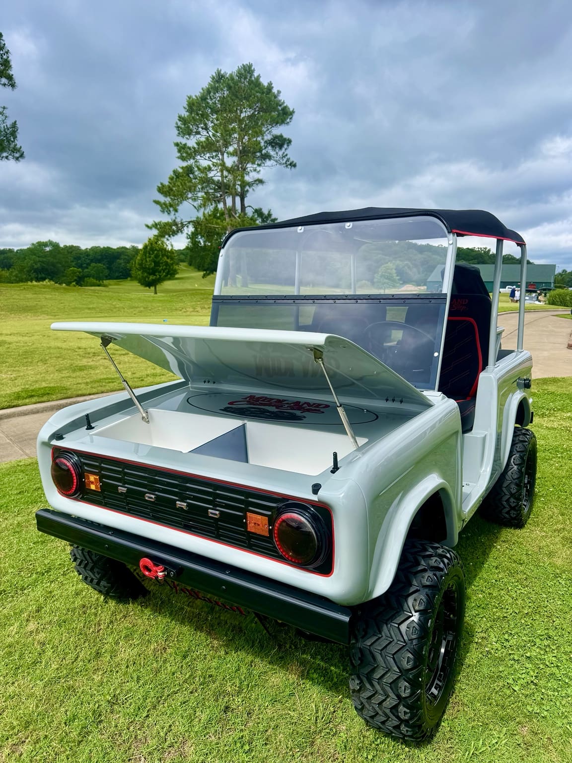 Bronco-Case-Study8