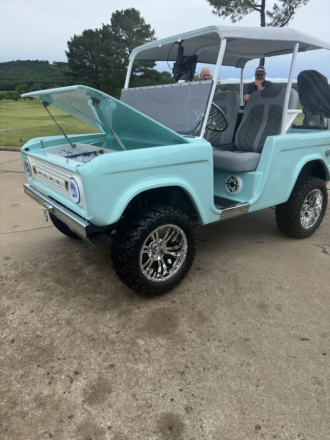 OldBronco-Case-Study1