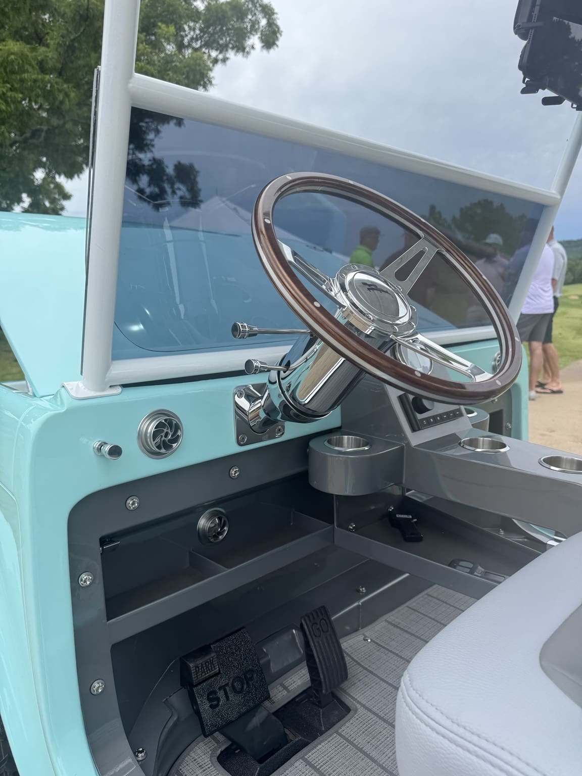 OldBronco-Case-Study2