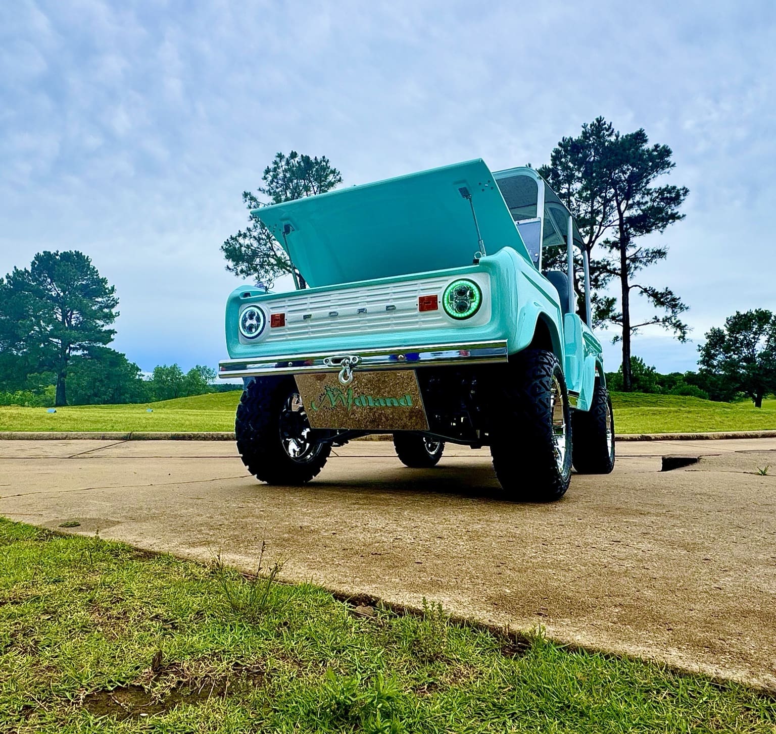 OldBronco-Case-Study4