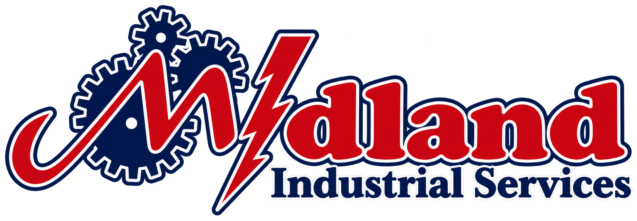 Midland_Industrial_Services_Logo Midland Industrial Services logo